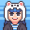 enstars