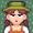 DigMake
