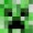 Lunf