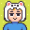 Finn-0314