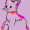 pink-sparkle-22