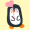 Lil-Penguin-3