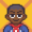ZakiraPixelArt
