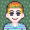 Sylo-pixel