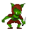 Kallus