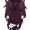 Soullessbean