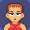 pixel-art-is-co