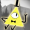 potato-is-derpy