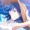 haruharuka