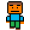Dandron