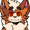 Catlily1