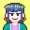 yuristar