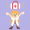 Pixel-Moth