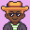 PixArtik