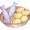 Loaves-and-Fish