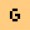 Glitch-backup