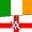 EireAgusNI