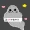 Sweety-pixels