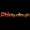 phcitycomph