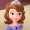 SofiatheFirst12