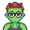 Octavic