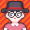 happyrabbit7