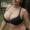 nikitaescorts