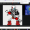 sans-otario