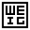 WEIG