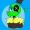 CometStar