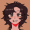 Red-taiga