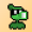 peashooter4095