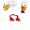 Pikachu-Artist