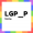 LGPP