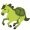 bigmanbanandin