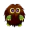 Lil-kuriboh