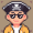 pixelkiwibird