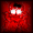 LowFell