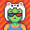 AverageNjoyer