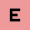 EduardoVBC