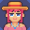CherryBlooms