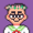 the-rengoku-fan