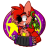 RockstarFoxyFan