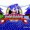 sonicfanboi1234