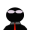 G-J-Smile-Art