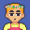 pixil-1800178