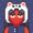 GLITCHEDNRUTO