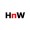 hnwor