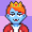 Kingcrane