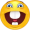 RydanDigArt